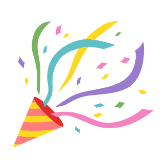 20221123_award_01.png