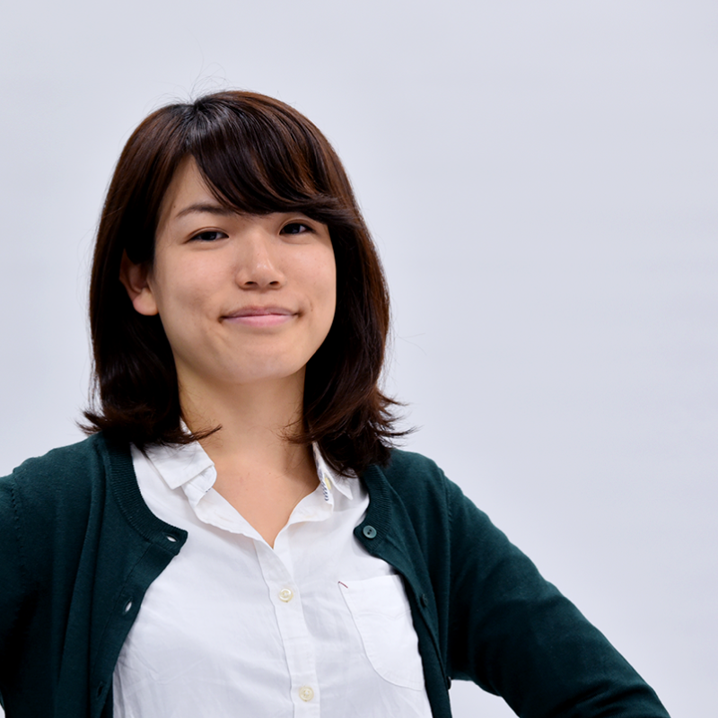 鈴木 亜希乃