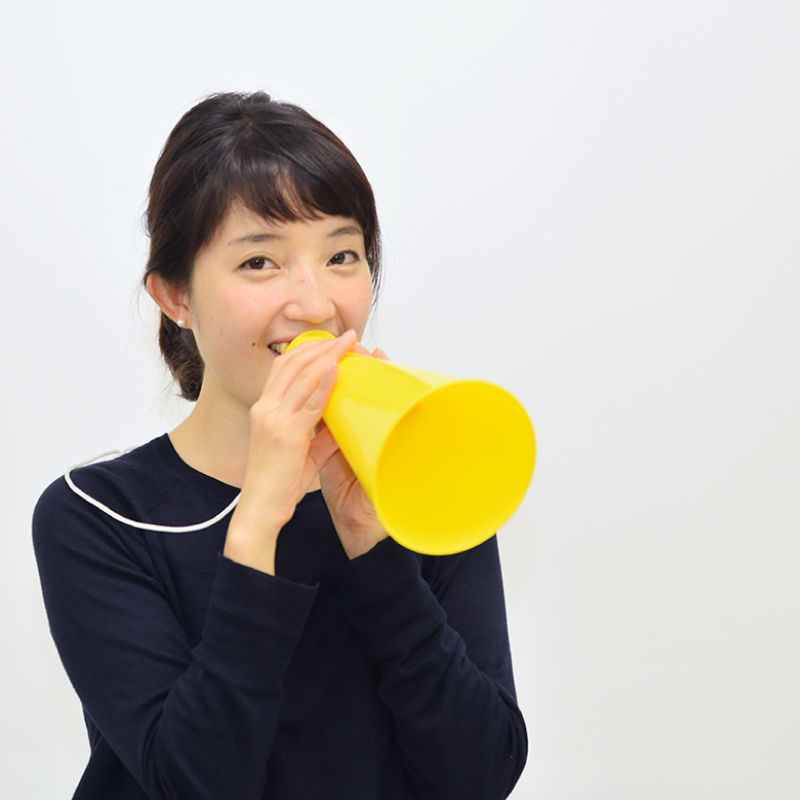 三浦 春奈