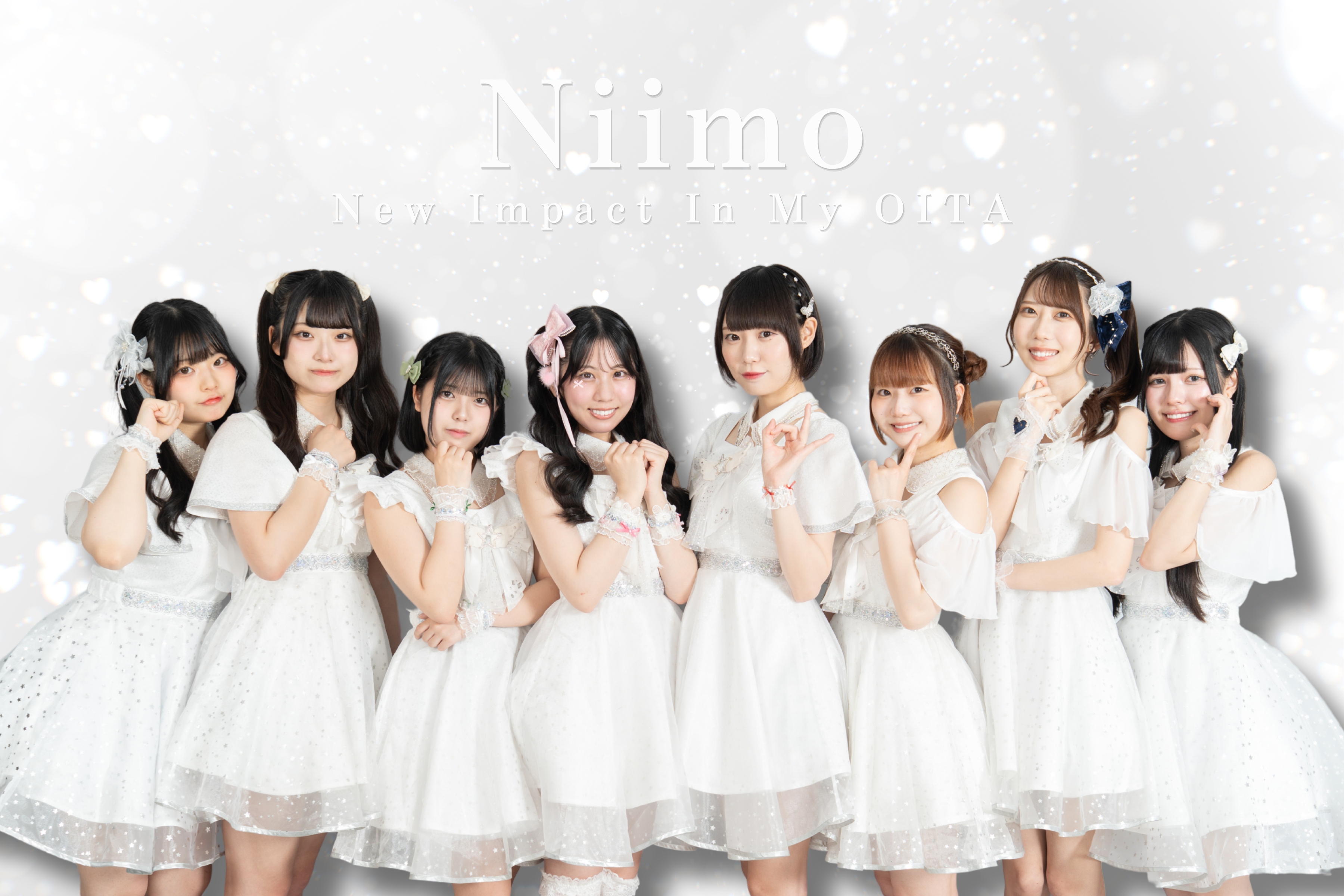 全国のアイドル10組が「ふるさと納税」の顔に！ふるさと納税ポータル