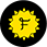 filmarks
